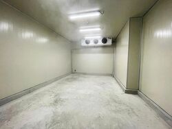 Ipc Building (D19), Factory #524580311
